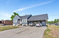 1785 N 550 W, Provo, UT 84604