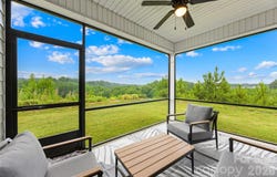 4270 Legacy Drive, Denver, NC 28037