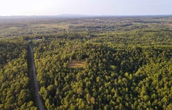 200 TABLEE LANE lot: 17.65, ASHLAND, AL 36251