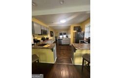 970 North Avenue, Macon, GA 31211