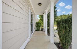 50 Bellerive Lane, Covington, GA 30014