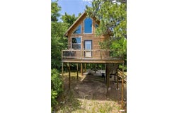1933 S State Highway 309, Paris, AR 72855