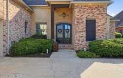 104 Bristol Cove, Madison, MS 39110