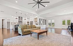 Live Oak, FL 32060