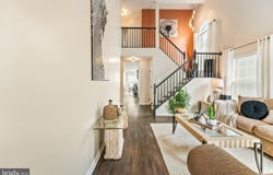435 LONGFELLOW Drive, WILLIAMSTOWN, NJ 08094