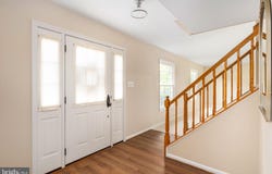9511 SHIPWRIGHT Drive, BURKE, VA 22015