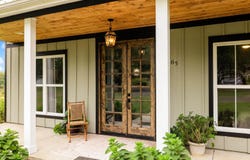 65 Stiers Lane, Cabot, AR 72023