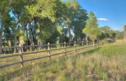 8815 Cameron Meadow Circle, Salida, CO 81201
