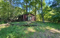 712 popular hill rd, Fayette, MS 39069