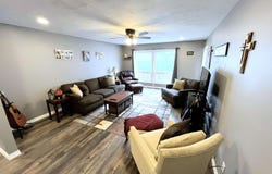 1300 Eisenhower Road, Hays, KS 67601