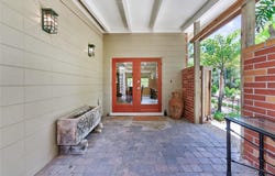 20 SPANIARDS ROAD, PLACIDA, FL 33946