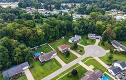 5414 Carlson Lane, Ashtabula, OH 44004