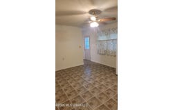 817 Roosevelt Street, Forest, MS 39074