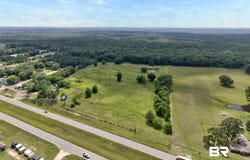 STATE HIGHWAY 59, Stapleton, AL 36578