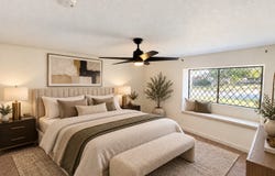 207 Meadowdale Drive, Rockwall, TX 75087