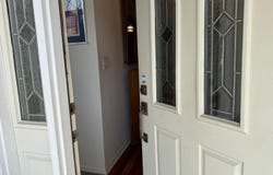 8 Wakefield Court, Monroe, NJ 08831