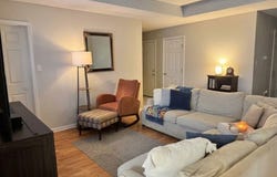 9 William Way, Sheridan, AR 72150