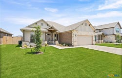 7102 Touchstone Drive, Temple, TX 76502