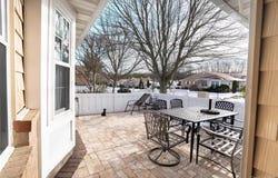 145 Theodore Drive, Coram, NY 11727