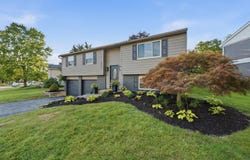 6597 Strathcona Avenue, Dublin, OH 43017