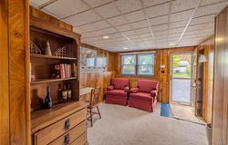113 Ferndale Road, Syracuse, NY 13219