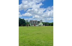 25267 SEAVIEW CT, ACCOMAC, VA 23227