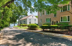 1204 DREAMS LANDING Way, ANNAPOLIS, MD 21401