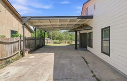 10064 Spruce Ridge, Converse, TX 78109