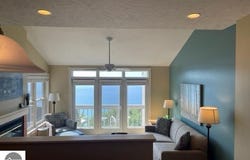 10A Pinnacle Place, Glen Arbor, MI 49636