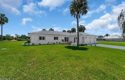 3233 Shell Lane, Labelle, FL 33935
