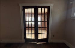122 N 18th Street, Olean, NY 14760