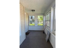 211 CrosbyBlvd, Old Forge, NY 13420
