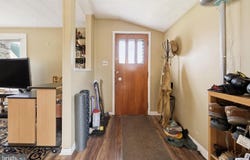 25327 HIGHFIELD Road, CASCADE, MD 21719