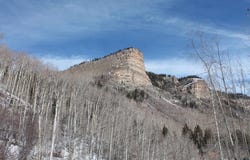 577 Falcon Ridge Road, Durango, CO 81301