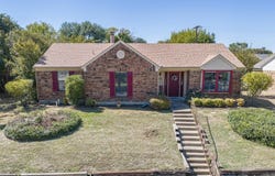 237 S Macarthur Boulevard, Coppell, TX 75019