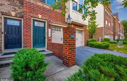 14413 SANDY RIDGE LN, LAUREL, MD 20707