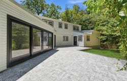 55 Green Hill Rd, Springfield Twp., NJ 07081-3619
