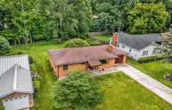 109 Westgate Drive, Mansfield, OH 44906