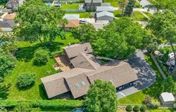 152 Jacquelyn Drive, Bensenville, IL 60106