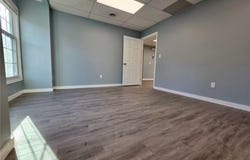 4466 Darrow Road, Stow, OH 44224