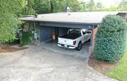 17 Glenwood Dr, Laurel, MS 39440