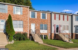 7041 HAMES Court, FREDERICK, MD 21703
