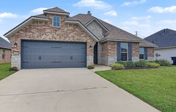 190 Cullom Drive, Bossier City, LA 71112