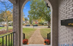 6716 Hanover Avenue, Richmond, VA 23226