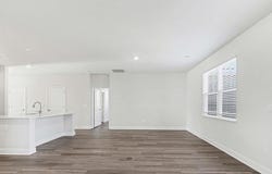 184 Bjorn Way, Longs, SC 29568