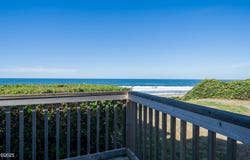 7115 Neptune Avenue, Gleneden Beach, OR 97388