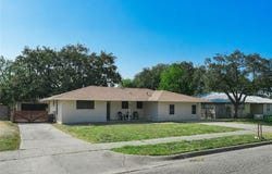 4809 River View, Corpus Christi, TX 78410