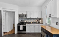 117 Greenvale Avenue, Yonkers, NY 10703