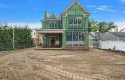 389 Westchester Way, Birmingham, MI 48009
