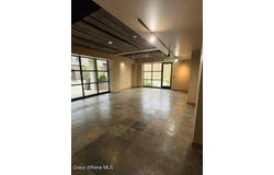 604 Bunker Ave, Kellogg, ID 83837
